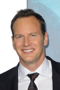 Todos os Filmes da Franquia Invocação do Mal com Patrick Wilson