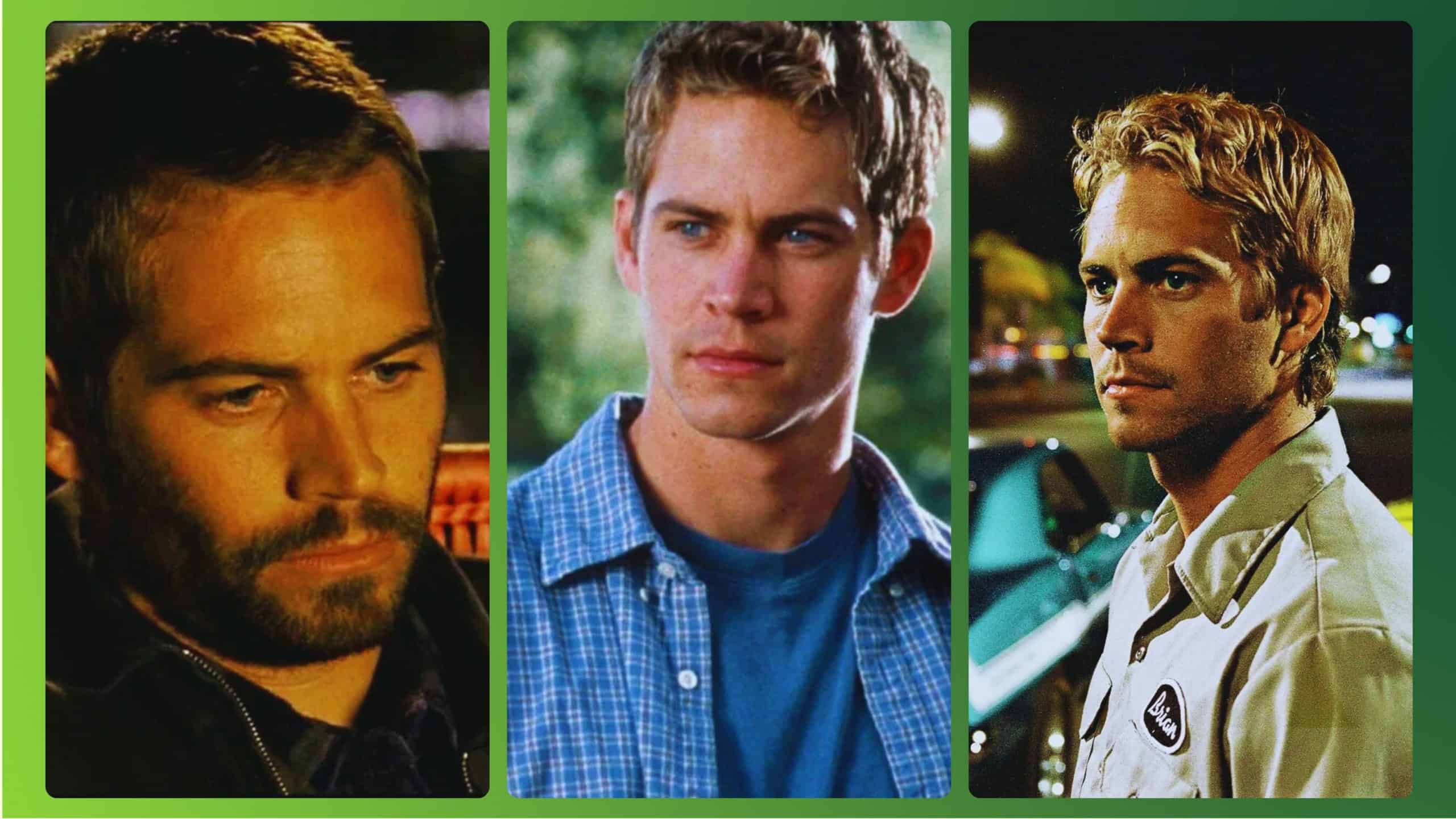 filmes de paul walker