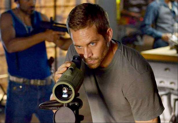 Os cães de 'Resgate Abaixo de Zero'