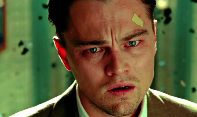 filmes de suspense psicológico