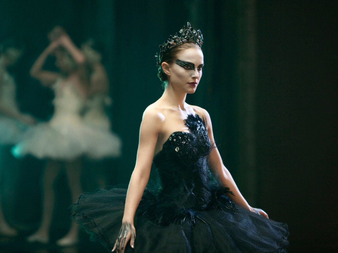 filmes de suspense psicológico