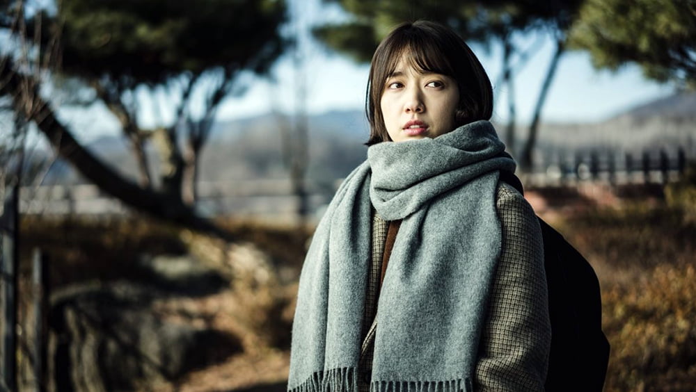 filmes de suspense psicológico