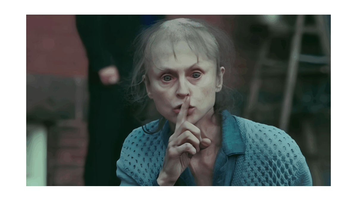 filmes de suspense psicológico