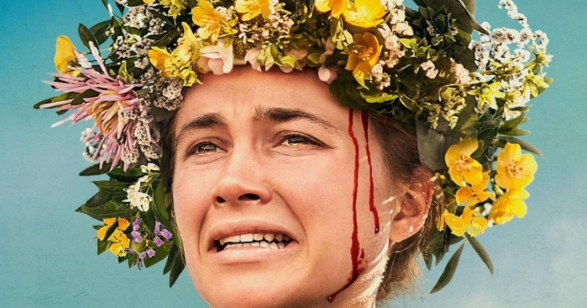 filmes de suspense psicológico