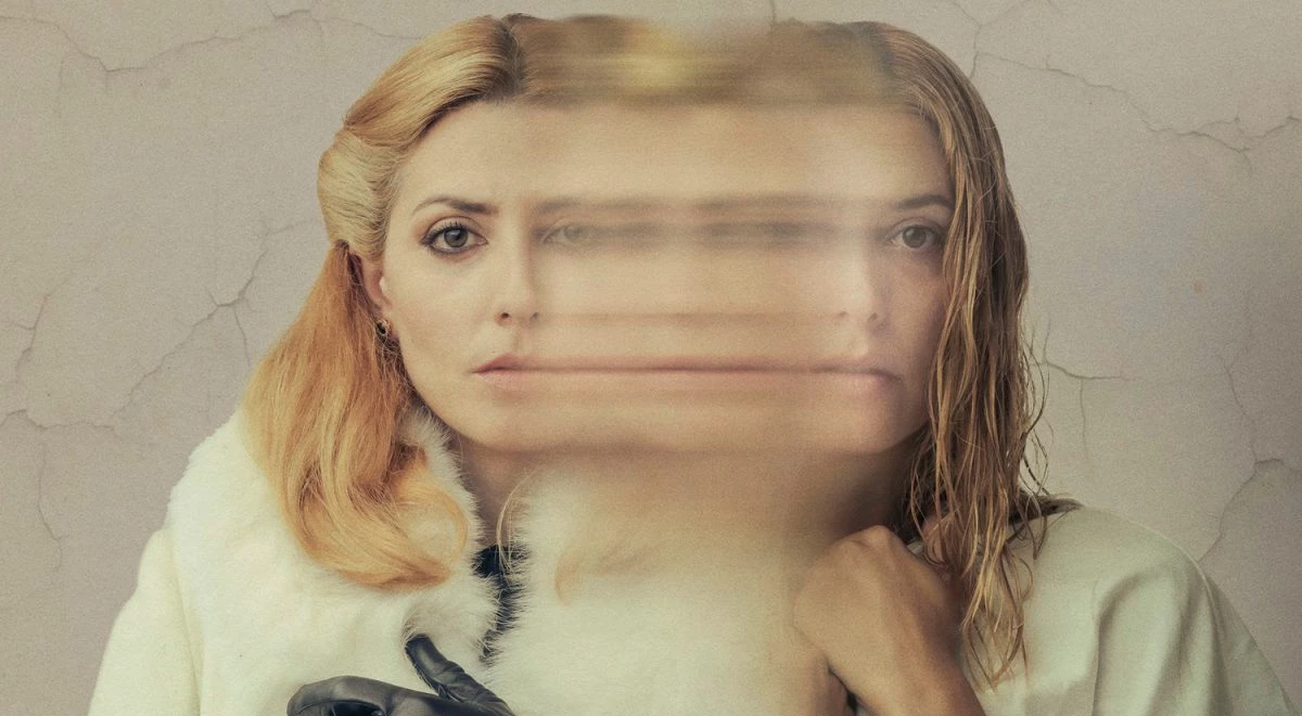 filmes de suspense psicológico