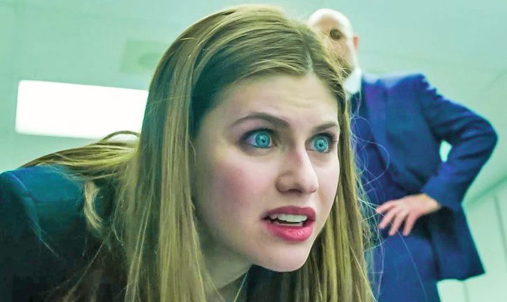 filmes de suspense psicológico