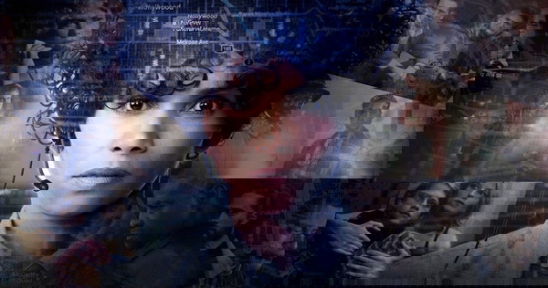 filmes de suspense psicológico