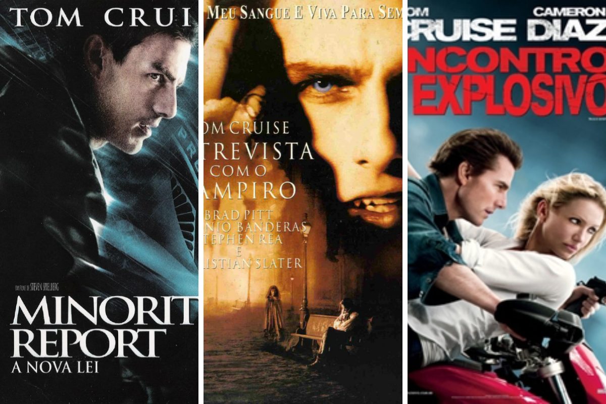 filmes de tom cruise