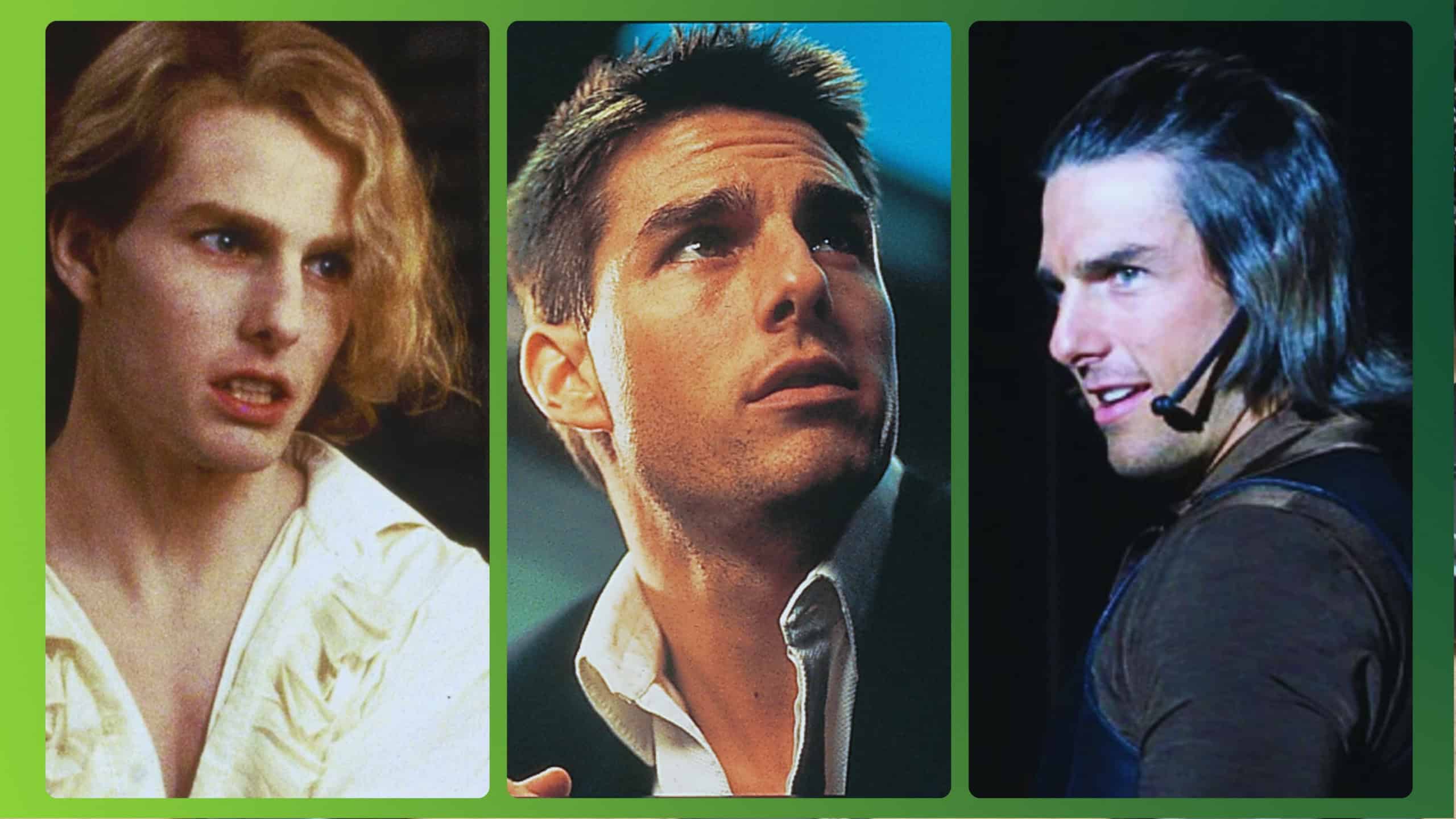 erros de filmagem tom cruise missao impossivel