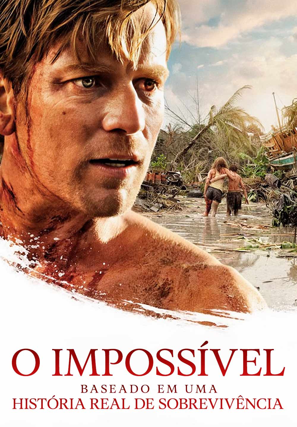 filmes de tsunami para assistir online