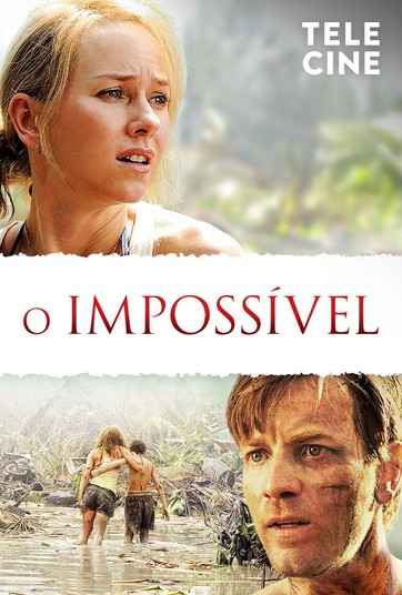 filmes de tsunami 2024