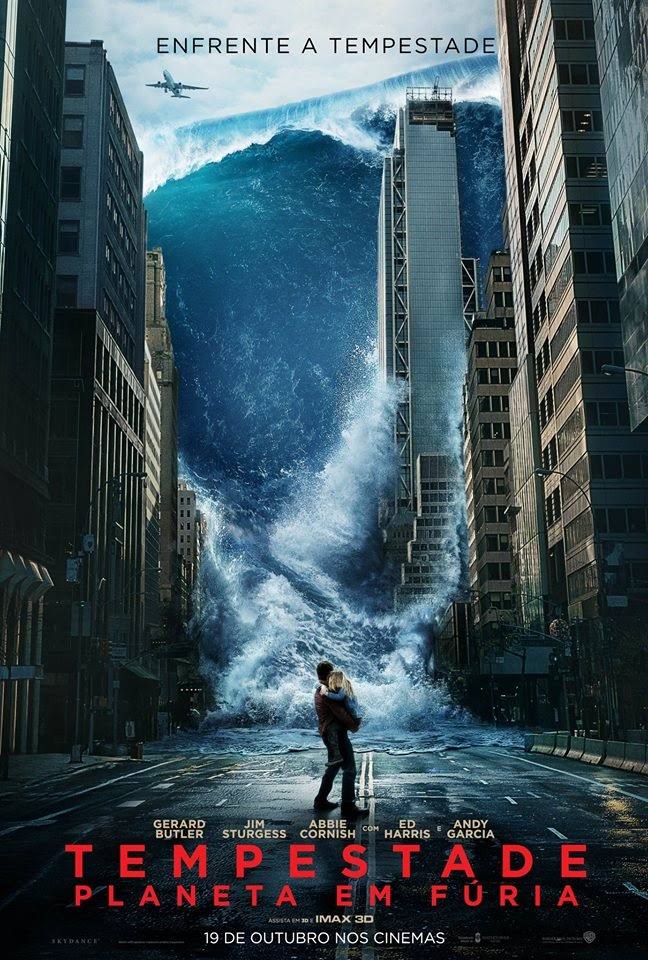 filmes de tsunami sul-coreanos