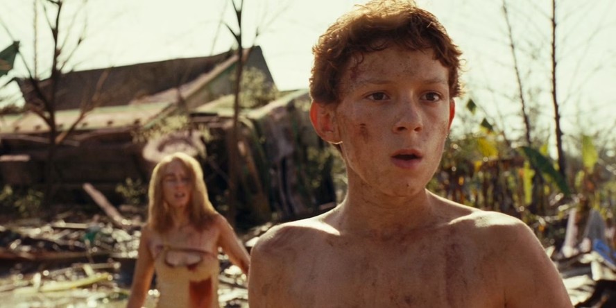 filmes de tsunami europeus