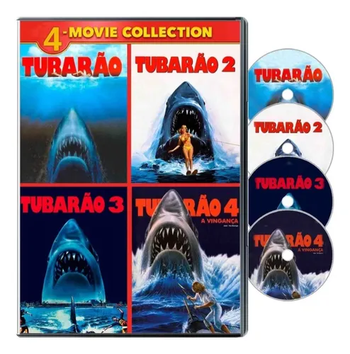 filmes de tubarão baseados em fatos reais