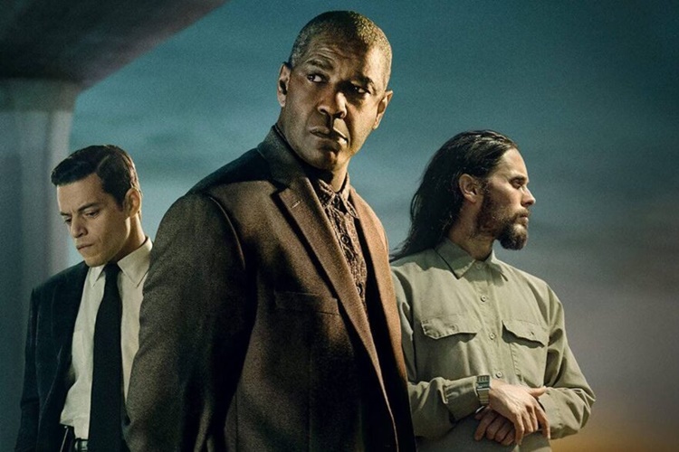 filmes denzel washington