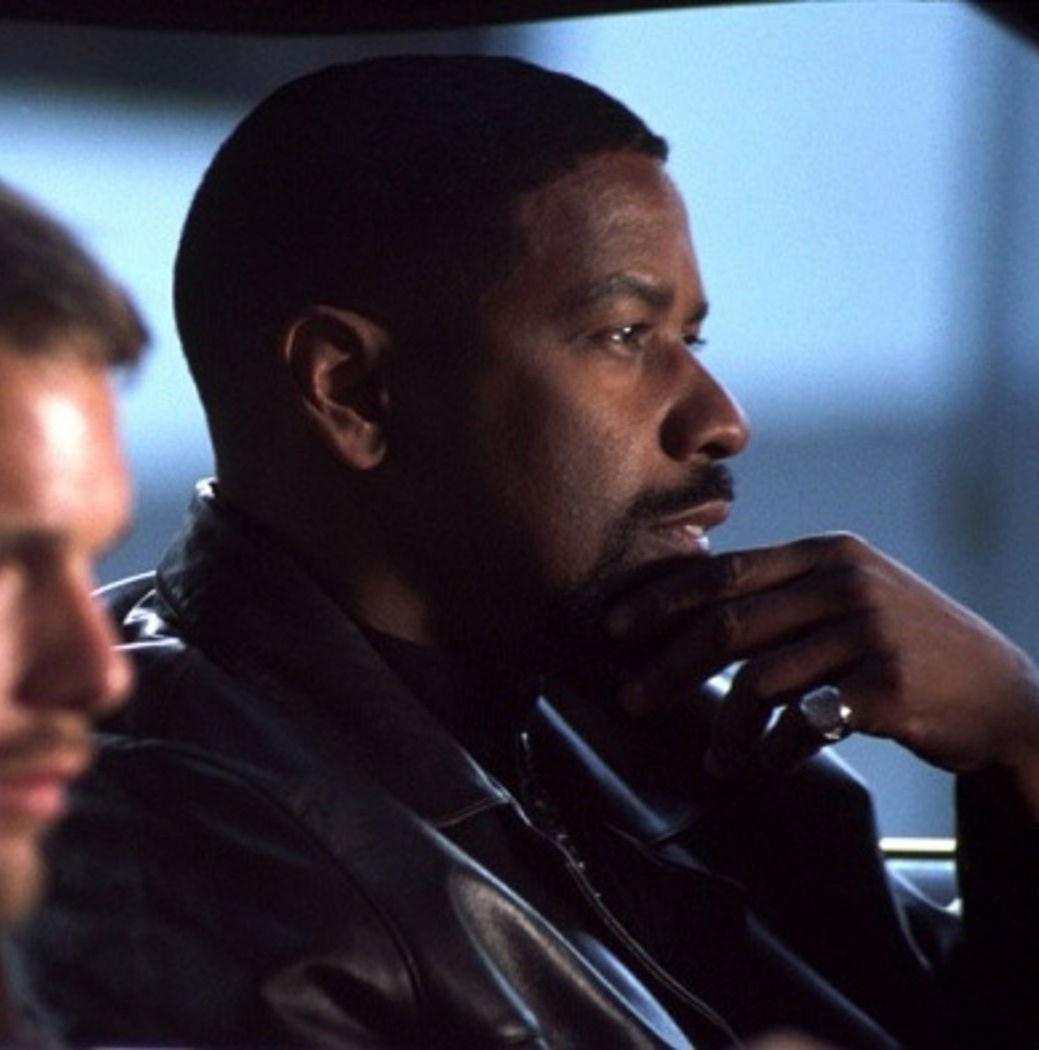 filmes denzel washington