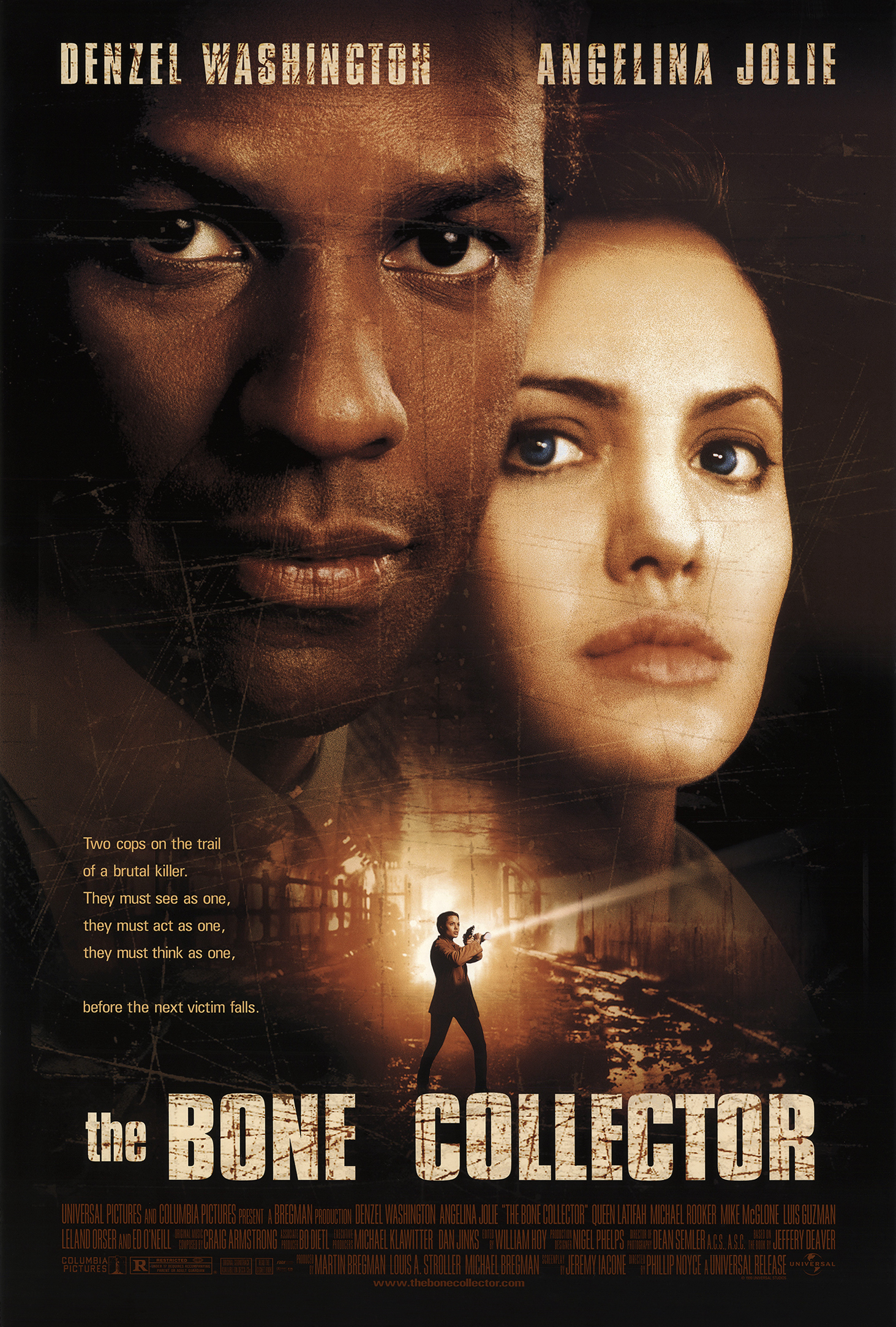 filmes denzel washington