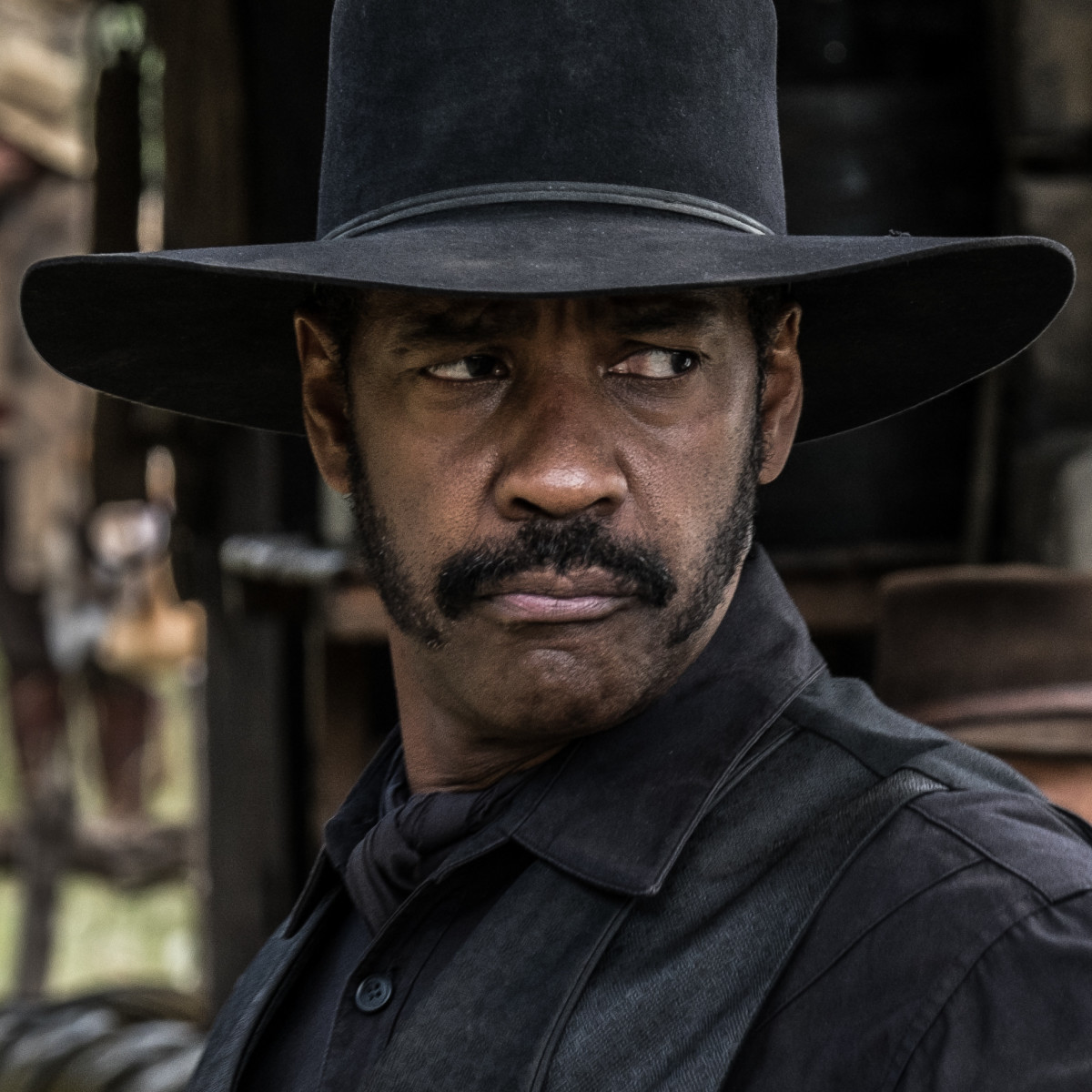 filmes denzel washington