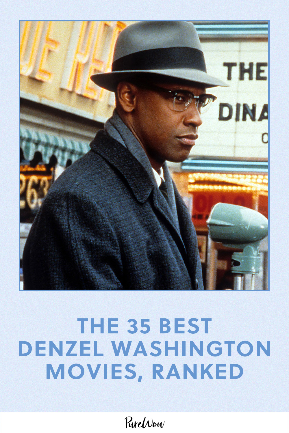 filmes denzel washington