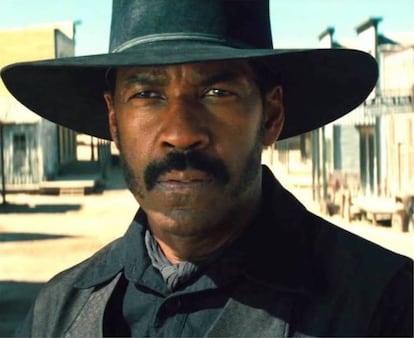 filmes denzel washington