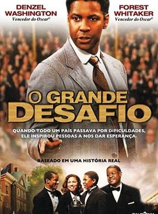 filmes denzel washington