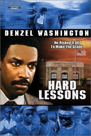 filmes denzel washington