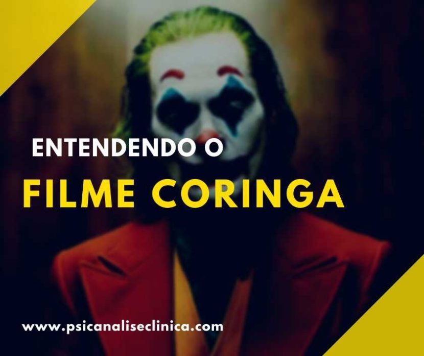 filmes do coringa