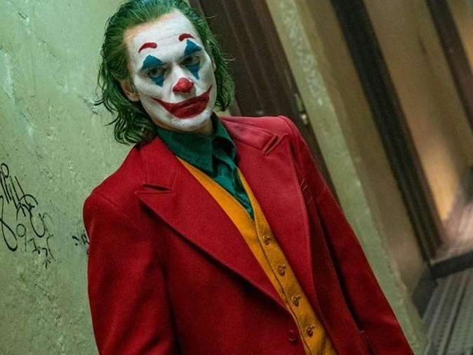 filmes do coringa