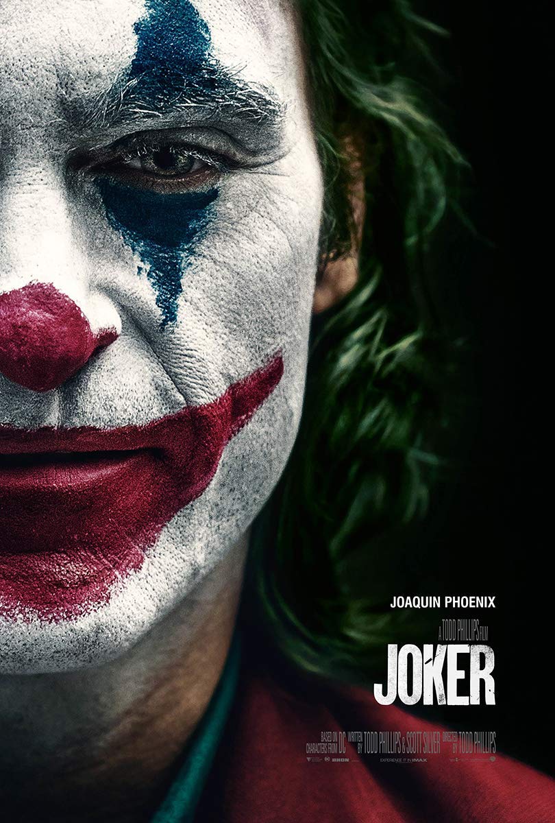 1. A Evolução do Coringa no Cinema: De Clássico a Moderno
2. Coringa: Análise Profunda das Interpretações Icônicas
3. Guia Completo: Como Assistir aos Filmes do Coringa na Ordem Certa
4. Coringa 2: O Que Esperar da Nova Aventura Musical
5. O Legado do Coringa: Impacto Cultural e Cinematográfico