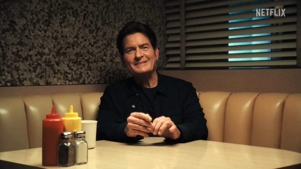 1. A Evolução de Charlie Sheen: De Estrelas de Cinema a Ícone da TV.
2. Os Filmes Essenciais de Charlie Sheen que Você Precisa Assistir.
3. Charlie Sheen na TV: O Legado de 'Two and a Half Men' e Outras Séries.
4. Explorando a Carreira de Charlie Sheen: Do Drama à Comédia.
5. O Documentário 'aka Charlie Sheen': Uma Análise Profunda da Vida do Ator.