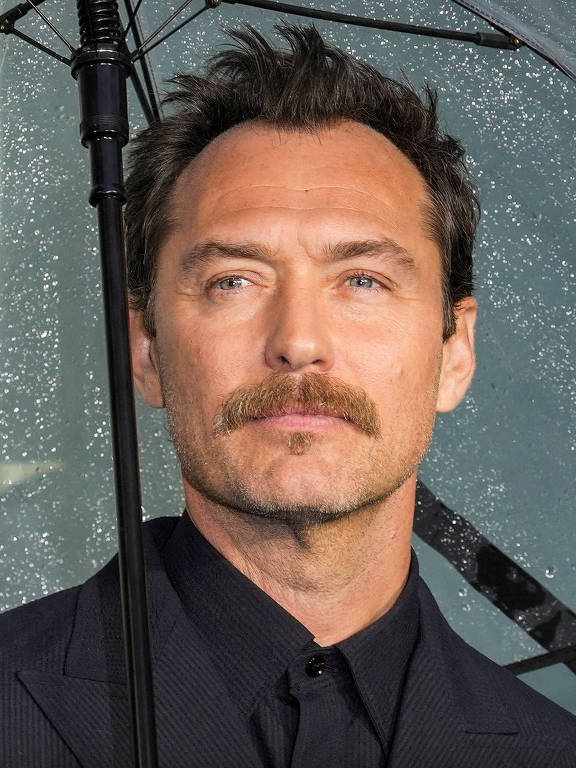 filmes e programas de tv de jude law