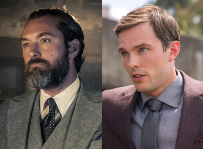 Os 10 Melhores Filmes de Jude Law Segundo a Crítica