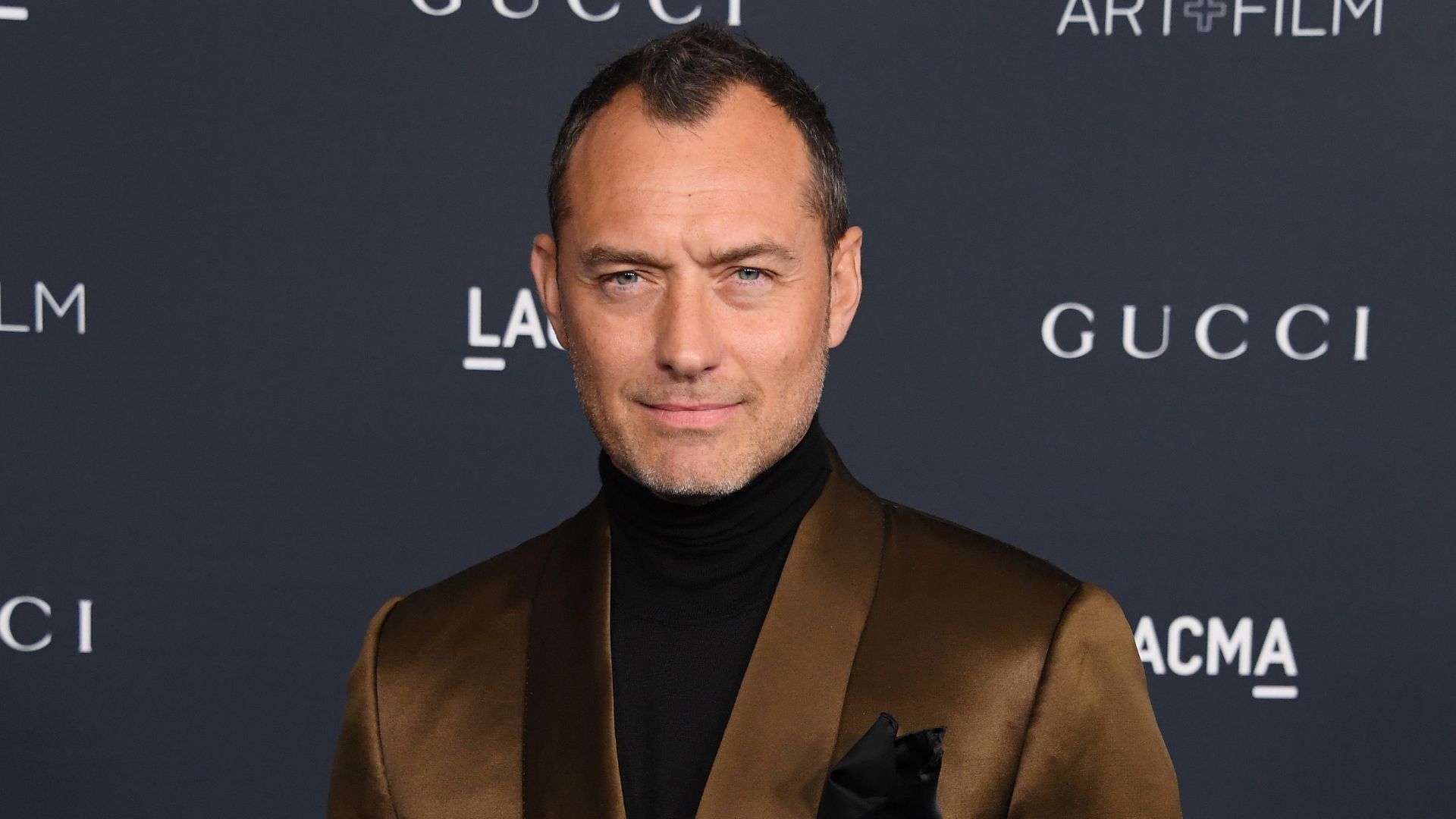 O Legado de Jude Law em Franquias de Sucesso