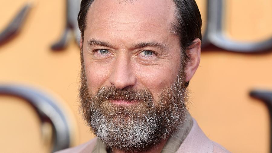 Os 10 Melhores Filmes de Jude Law Segundo a Crítica