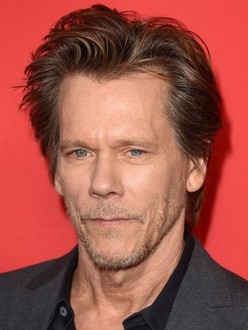 Analisando a Versatilidade de Kevin Bacon em Diferentes Gêneros