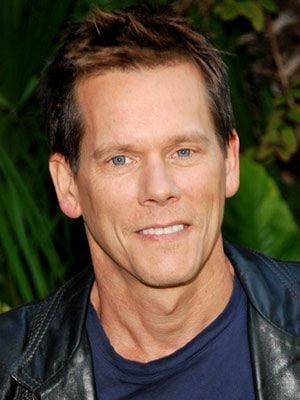filmes e programas de tv de kevin bacon