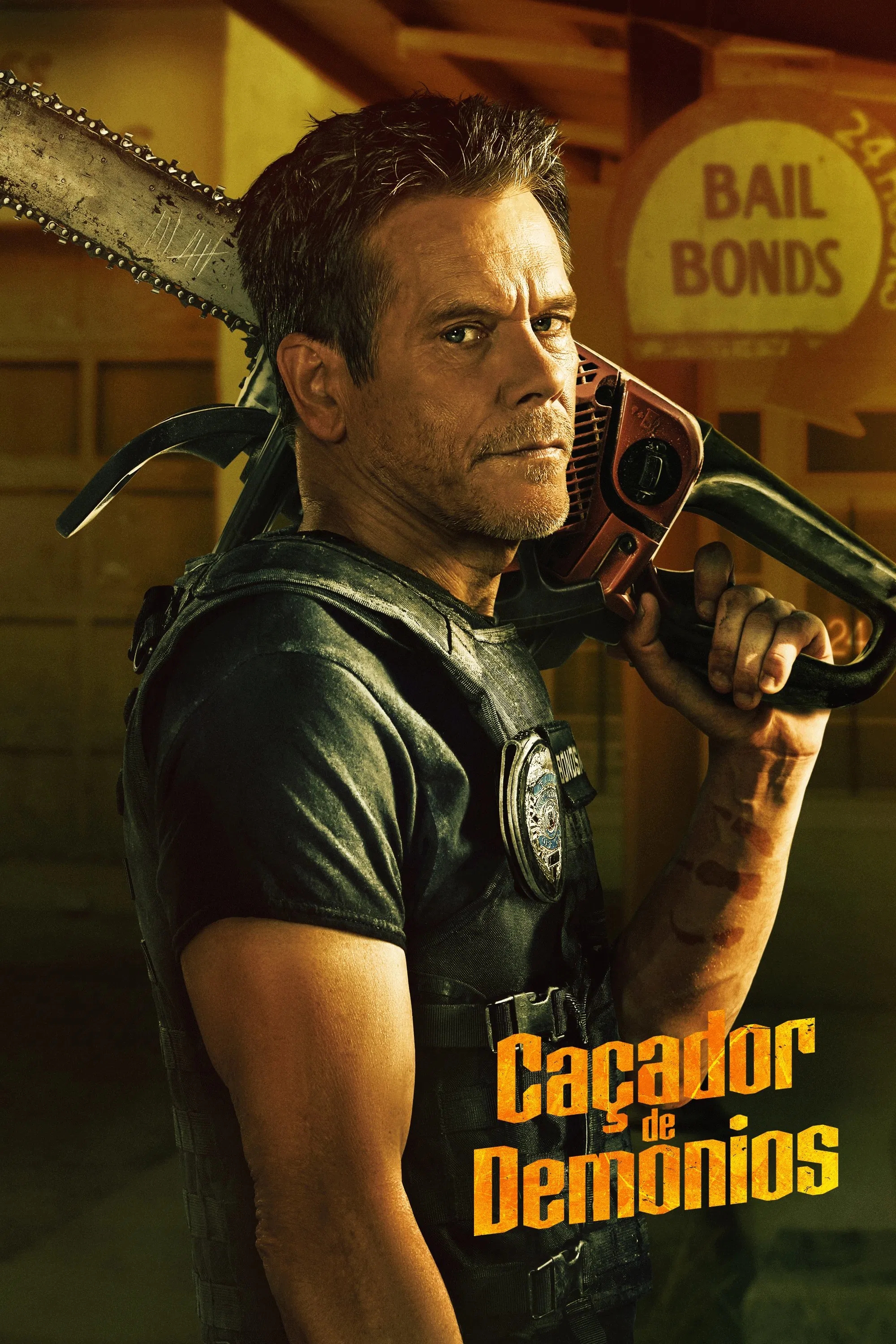 A Teoria dos Seis Graus de Kevin Bacon: Como Funciona?