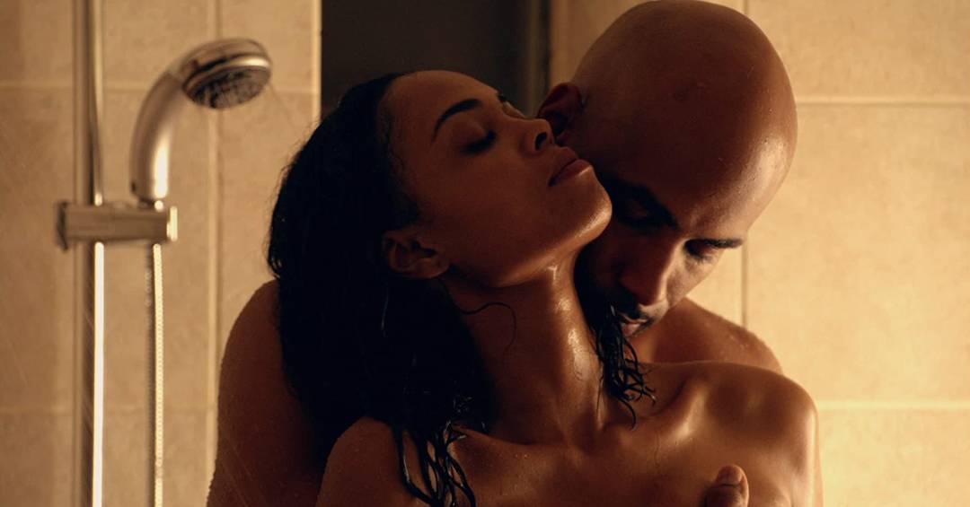 Os 5 Melhores Filmes Eróticos de 2024 para Assistir no Streaming