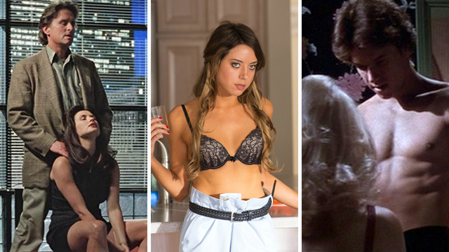 Guia Completo: Filmes Picantes na Netflix