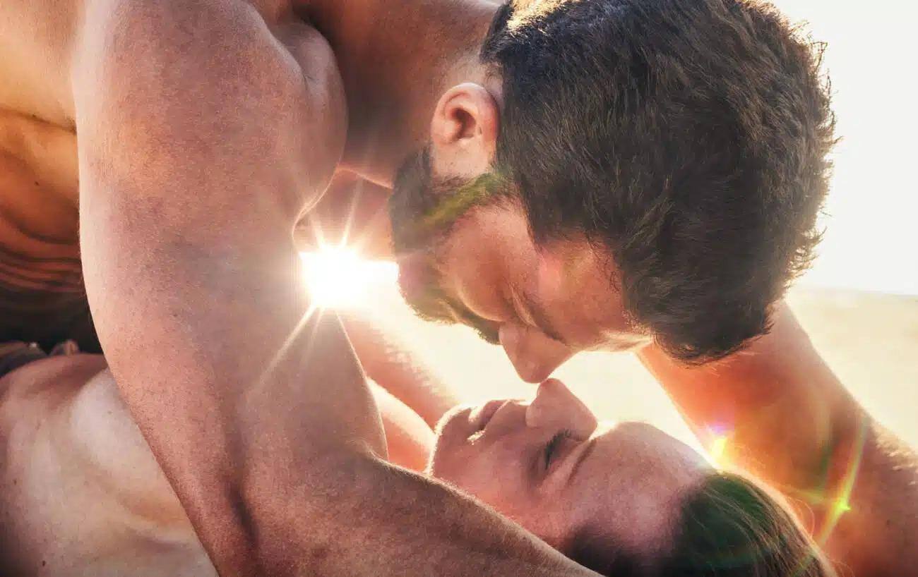 Guia Completo: Filmes Picantes na Netflix