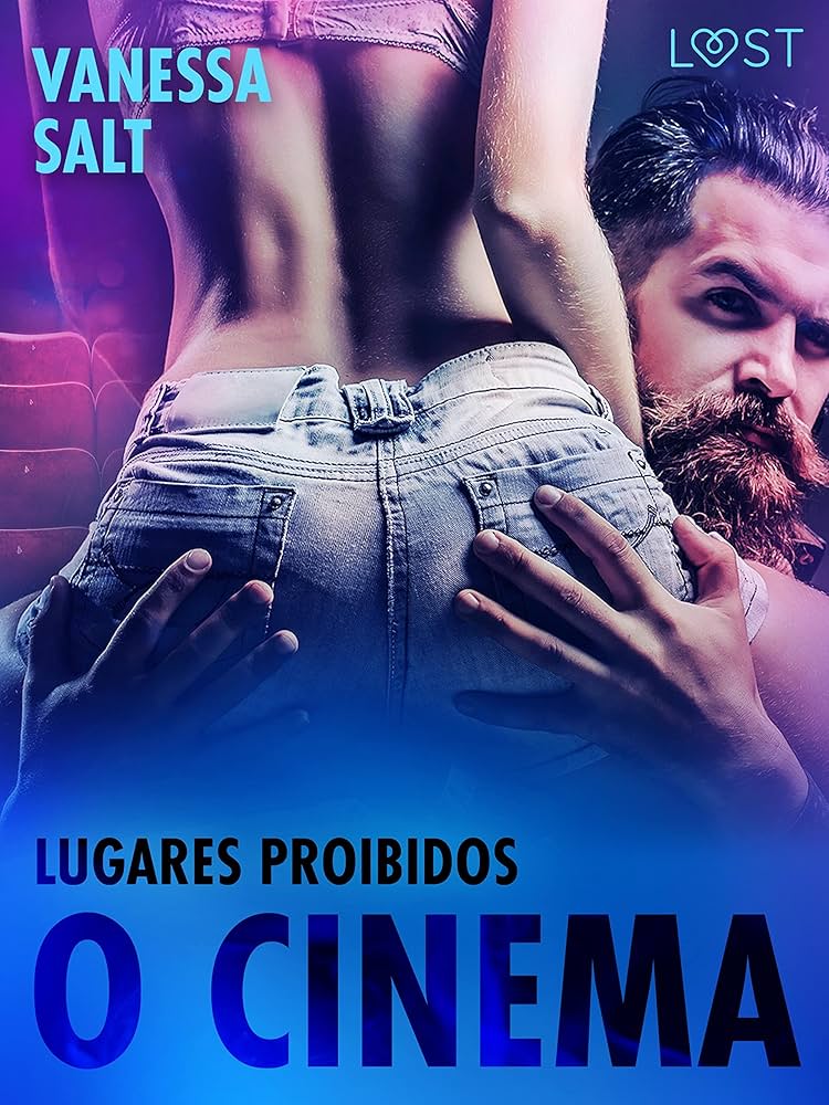 Dramas e Filmes de Arte com Temática Sexual Profunda