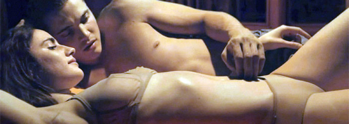 Os 5 Melhores Filmes Eróticos de 2024 para Assistir no Streaming