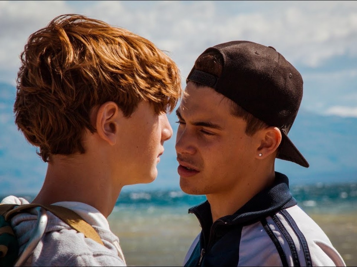 Documentários LGBTQIA+ que mudaram o mundo