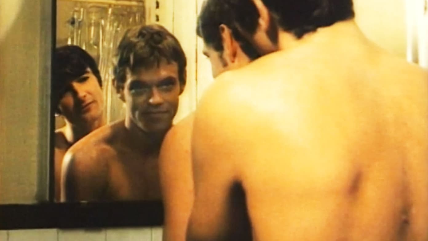 Filmes LGBTQIA+ brasileiros que você precisa conhecer