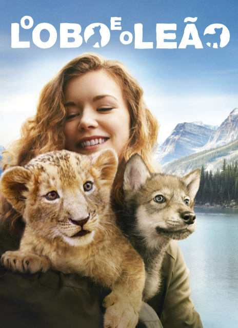 filmes de lobo vs filmes de lobisomem