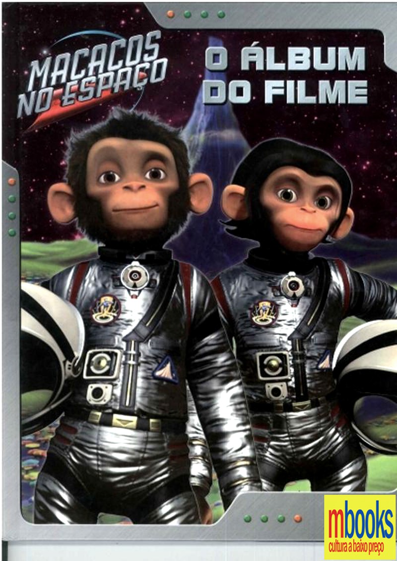 Dev Patel e o Thriller de Ação Fúria Primitiva