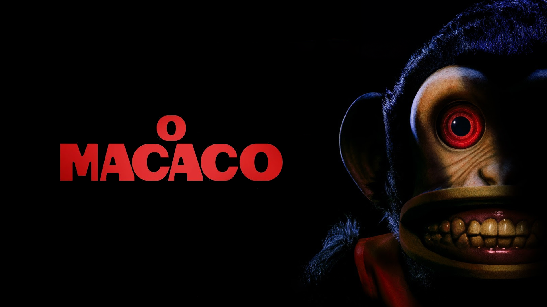 Os Melhores Filmes de Animação com Macacos