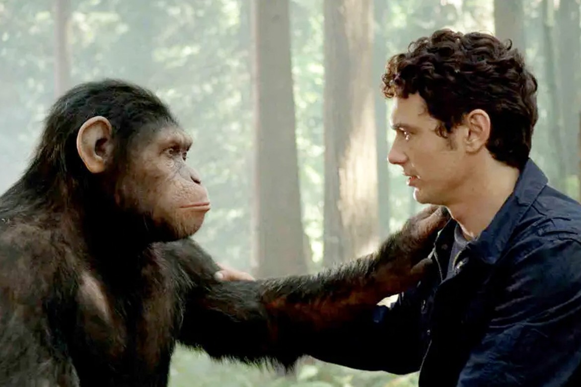 King Kong: Todas as Versões do Clássico Monstro