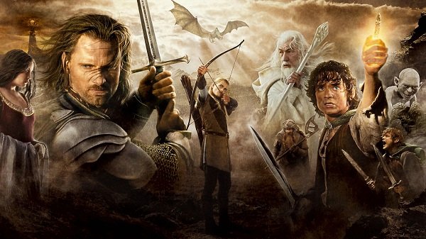 5 ideias de títulos:
1. Os 10 Filmes Medievais Essenciais para Fãs de História
2. Magia e Dragões: Os Melhores Filmes de Fantasia Medieval
3. De Batalhas Épicas a Lendas: Um Guia de Filmes Medievais
4. Coração de Cavaleiro: Filmes de Ação e Aventura na Idade Média
5. Descubra o Mundo Medieval Através do Cinema