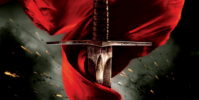 5 ideias de títulos:
1. Os 10 Filmes Medievais Essenciais para Fãs de História
2. Magia e Dragões: Os Melhores Filmes de Fantasia Medieval
3. De Batalhas Épicas a Lendas: Um Guia de Filmes Medievais
4. Coração de Cavaleiro: Filmes de Ação e Aventura na Idade Média
5. Descubra o Mundo Medieval Através do Cinema